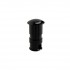 Подсветка для лестниц и ступеней COIN-1 GW-812-1-1-BL-NW