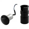 Подсветка для лестниц и ступеней COIN-1 GW-812-1-1-BL-NW