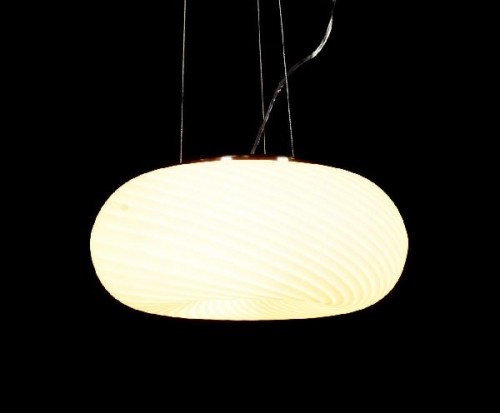 Подвесной светильник Monarte LDP 1105-380