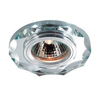 Точечный светильник Mirror 369762