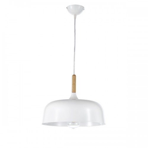 Подвесной светильник Nicolo Nicolo E 1.3.P1 W