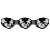 Точечный светильник OCULA 011837