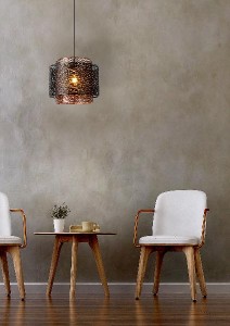 Подвесной светильник Orrin 02404/01/30