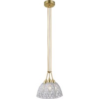 Подвесной светильник Pearle TL5262H