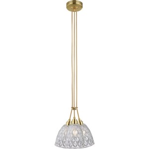 Подвесной светильник Pearle TL5262H