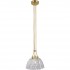Подвесной светильник Pearle TL5262H