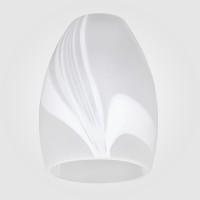 Плафон  плафон 2275, арт. 70310