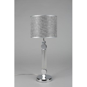 Интерьерная настольная лампа Omnilux 645 OML-64504-01