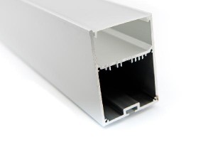 Профиль для светодиодной ленты LS LS.4970