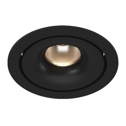 Точечный светильник COMBO DL-FS-1006-38-B-12-NW