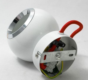 Спот LSP LSP-9957