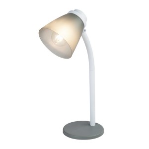 Интерьерная настольная лампа Julius 24809