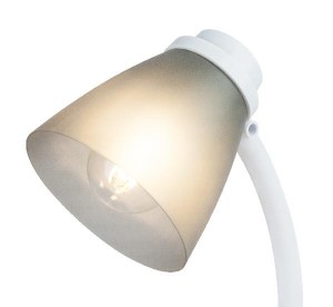 Интерьерная настольная лампа Julius 24809