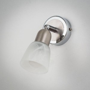 Спот Ронда CL506511