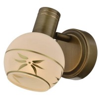 Спот Sharleen TL3790Y-01AB