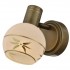 Спот Sharleen TL3790Y-01AB