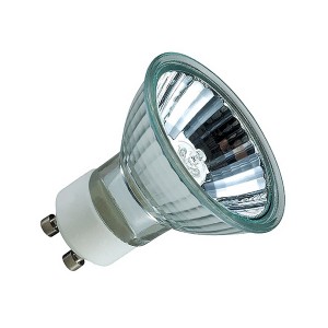 Лампочка галогеновая  456008