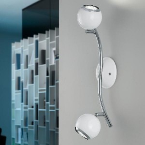 Спот Bimeda 31002