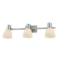 Спот Sabina TL3700Y-03GR