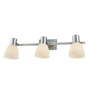 Спот Sabina TL3700Y-03GR