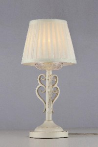 Интерьерная настольная лампа Triumph ARM288-00-G