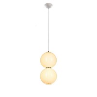 Подвесной светильник Pearls  5045-E