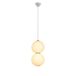 Подвесной светильник Pearls  5045-E