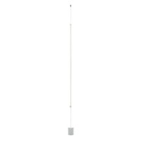 Подвесной светильник Slim  3604-WH