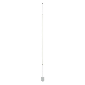 Подвесной светильник Slim  3604-WH