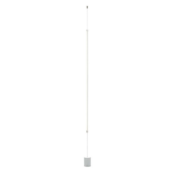 Подвесной светильник Slim 3604-WH Подвесной светильник Slim 3604-WH