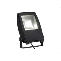 Прожектор уличный Led 231161