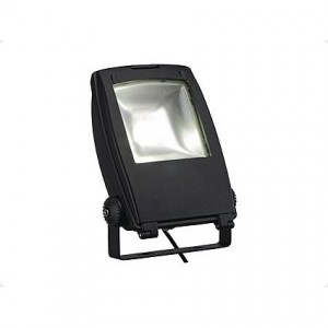 Прожектор уличный Led 231161