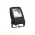 Прожектор уличный Led 231161