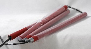 Торшер LSP-0507