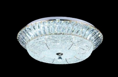 Потолочная люстра Mirana DDC 3197-40