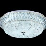 Потолочная люстра Mirana DDC 3197-40