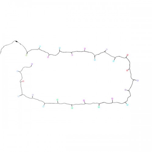 Гирлянда 3408 3408