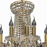 Подвесная люстра Classic 700162