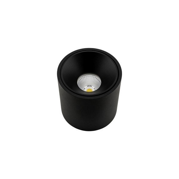 Точечный светильник GW GW-8701-30-BL-WW Точечный светильник GW GW-8701-30-BL-WW