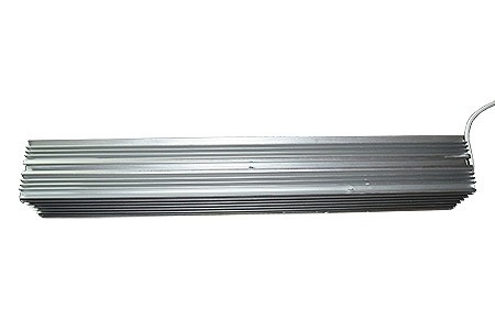 Промышленный потолочный светильник  LC-30-PR-W