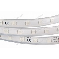 Светодиодная лента ARL-W5060PG 020452