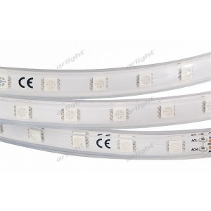 Светодиодная лента ARL-W5060PG 020452