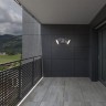 Архитектурная подсветка Kaimas 357829