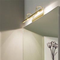 Подсветка для картин FLUE 3710