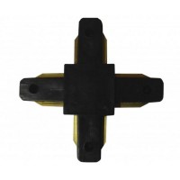 Коннектор Track Black 169,19