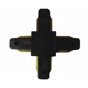 Коннектор Track Black 169,19