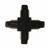 Коннектор Track Black 169,19