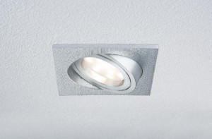 Точечный светильник 92839