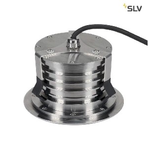 Встраиваемый светильник уличный Dasar 233762