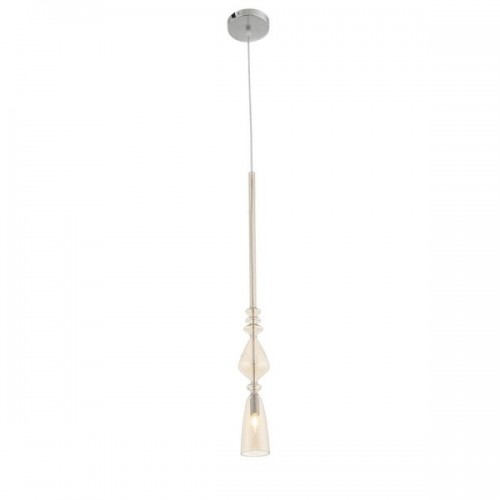 Подвесной светильник Brichere SL373.303.01